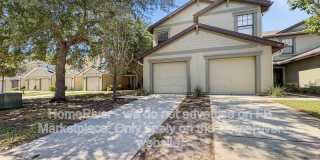 7851 Playschool Ln Gallery 10