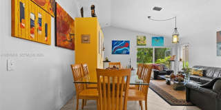 4334 Mahogany Ridge Dr Gallery 8