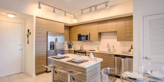 Windsor at Pembroke Gardens Gallery 4