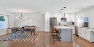 Rates Vary: $3,995 - $6,495 Gallery 5