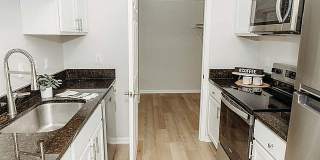 Blendon Woods Luxury Apartments Gallery 29