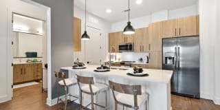 Candour House Candour House Gallery 1