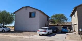 392 E Dirkley Ave Gallery 3
