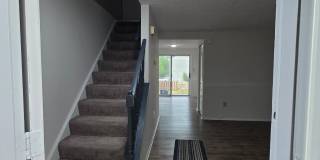 1758 SPRINGFIELD Lane Gallery 2