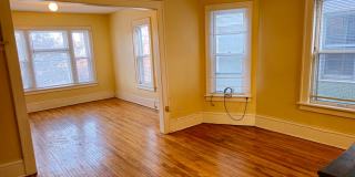 2416 4th Ave S Gallery 2