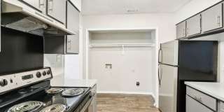 The Broadwater at Salado Creek Gallery 23