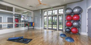 36 Viceroy Ct Gallery 16
