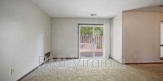 1474 E Tanners Creek Dr Gallery 15
