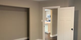 1769 Grand Ave Gallery 14