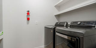 14878 Granada Dr - 1Unit 303 Gallery 16
