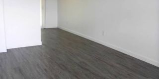 1637 N James Ave Gallery 5