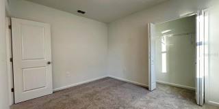 339 PUMA LOOP Gallery 19