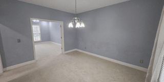 208 East Bend Court Gallery 10