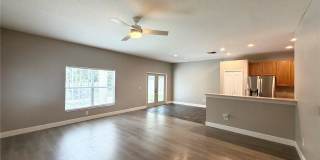 804 Coade Stone Dr Gallery 4