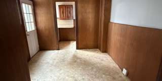5 Bedroom Pet Friendly House in Lancaster! Gallery 5