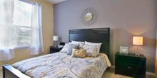 Springs at Palma Sola Gallery 16