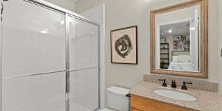 2539 Ellijay Drive Gallery 34