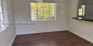 3132 Elizabeth St Gallery 2