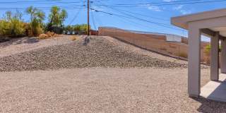 3650 Parkview Dr Gallery 3