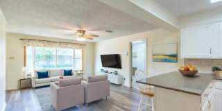 3317 Santa Monica Drive Gallery 7