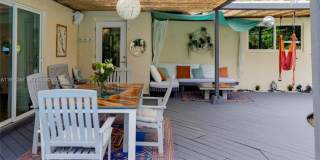 750 NE 120th Street, Biscayne Park, FL 33161 Gallery 15