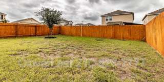 5334 Hickory Pl Gallery 30