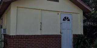 229 S CANDLER AVENUE Gallery 8