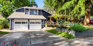 3 Bedroom home in Aloha Gallery 1