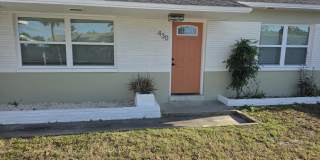 430 80th Way Gallery 6