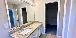 3414 Summerfield Ridge Ln Gallery 43