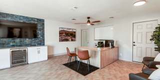 Valley Apartments Gallery 28