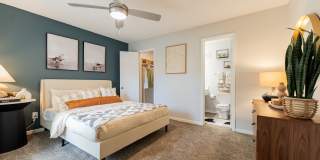 Nolia on the Hill Gallery 6