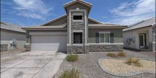 Available Now! Gallery 1