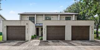 2173 Stewart Rd, Gallery 1