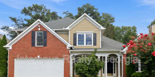 4241 Moccasin Trl Gallery 1
