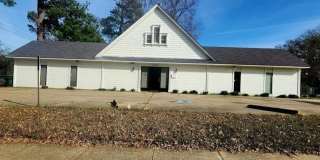 3939 Linwood Avenue Gallery 1