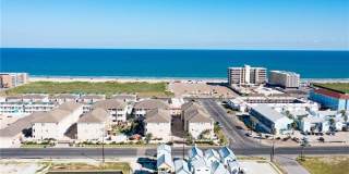 14933 Leeward Drive Gallery 4