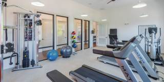 Riverside Flats at Aberfoyle Village Riverside Flats at Aberfoyle Village Gallery 19