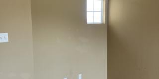 4039 Southern Trace Drive Gallery 94