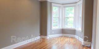 1130 5th Street NW Gallery 11