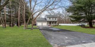 1923 Whitesville Road Gallery 6