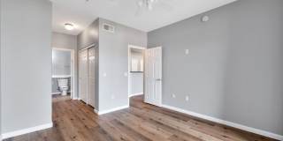 Upscale Condo in Highly Desirable Edge at Grayhawk! Available Now. Gallery 1