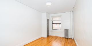 Spacious Fenway 2-Bedroom with Heat, Hot Water & Gas Included – Prime Location Near Transit, Dining & Entertainment! Gallery 6