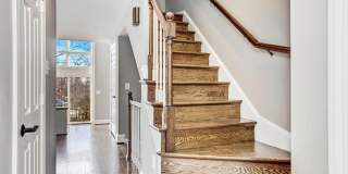 3956 GEORGETOWN Court NW Gallery 12