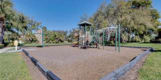 7242 HAMILTON ROAD Gallery 26