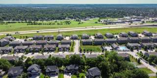 Prairie Pines Townhomes Gallery 49