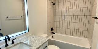 Andrews Court Gallery 38