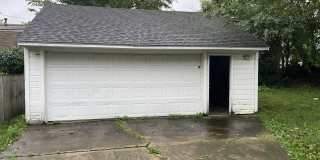 3022 Letchworth Parkway Gallery 5