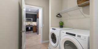 333 North Broad Gallery 17