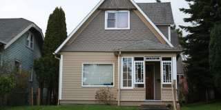 PRELEASE: 5 bdrm/2 bath in York neighborhood PRELEASE: 5 bdrm/2 bath in York neighborhood Gallery 1